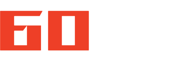 freeok追剧也很卷万界之门